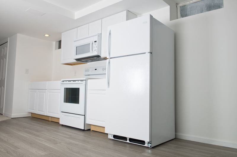 Modern Kitchen Remodeling in Dayton, OH
