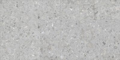 Tile Countertop Polishing